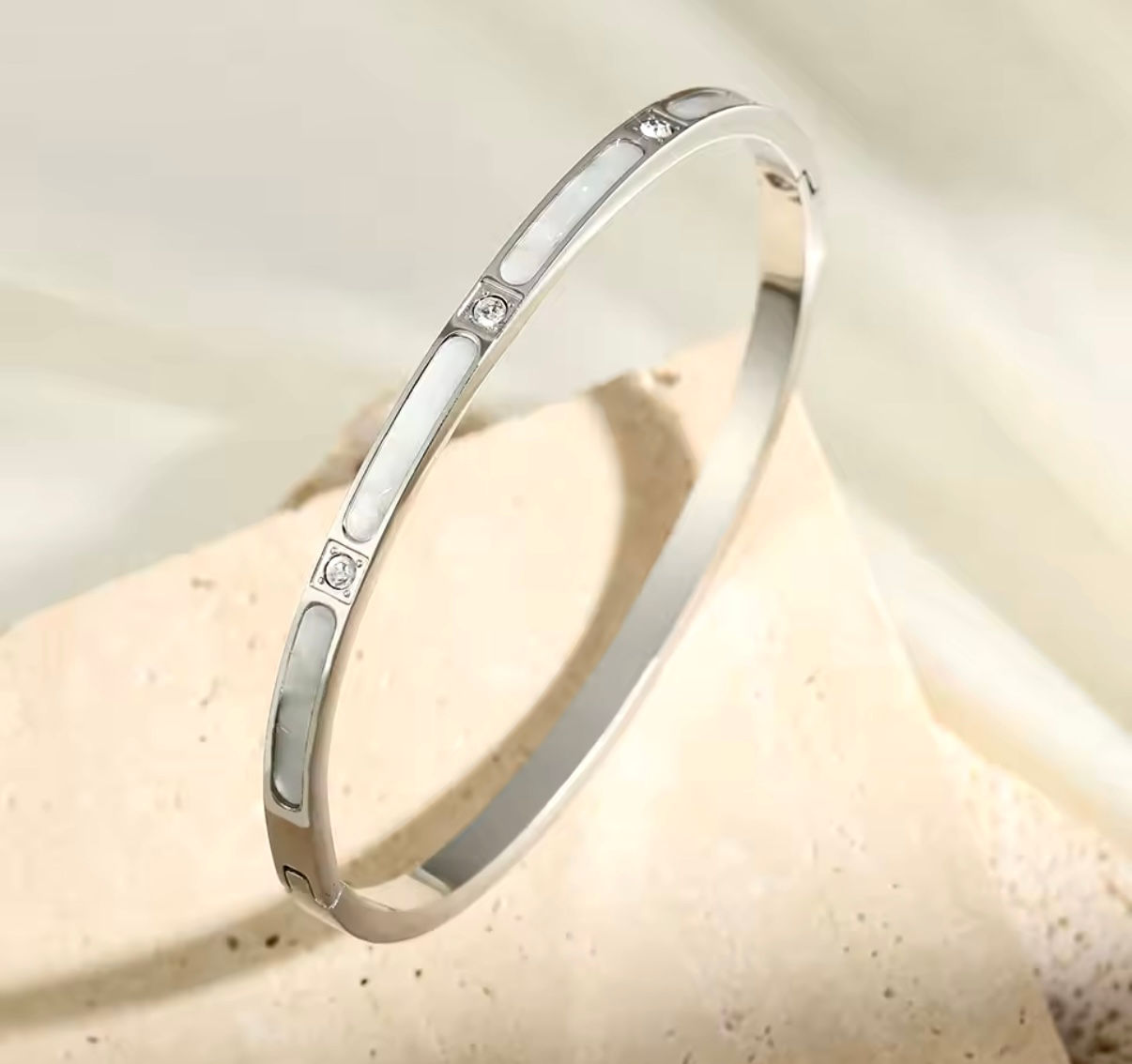 Bracciale Iris