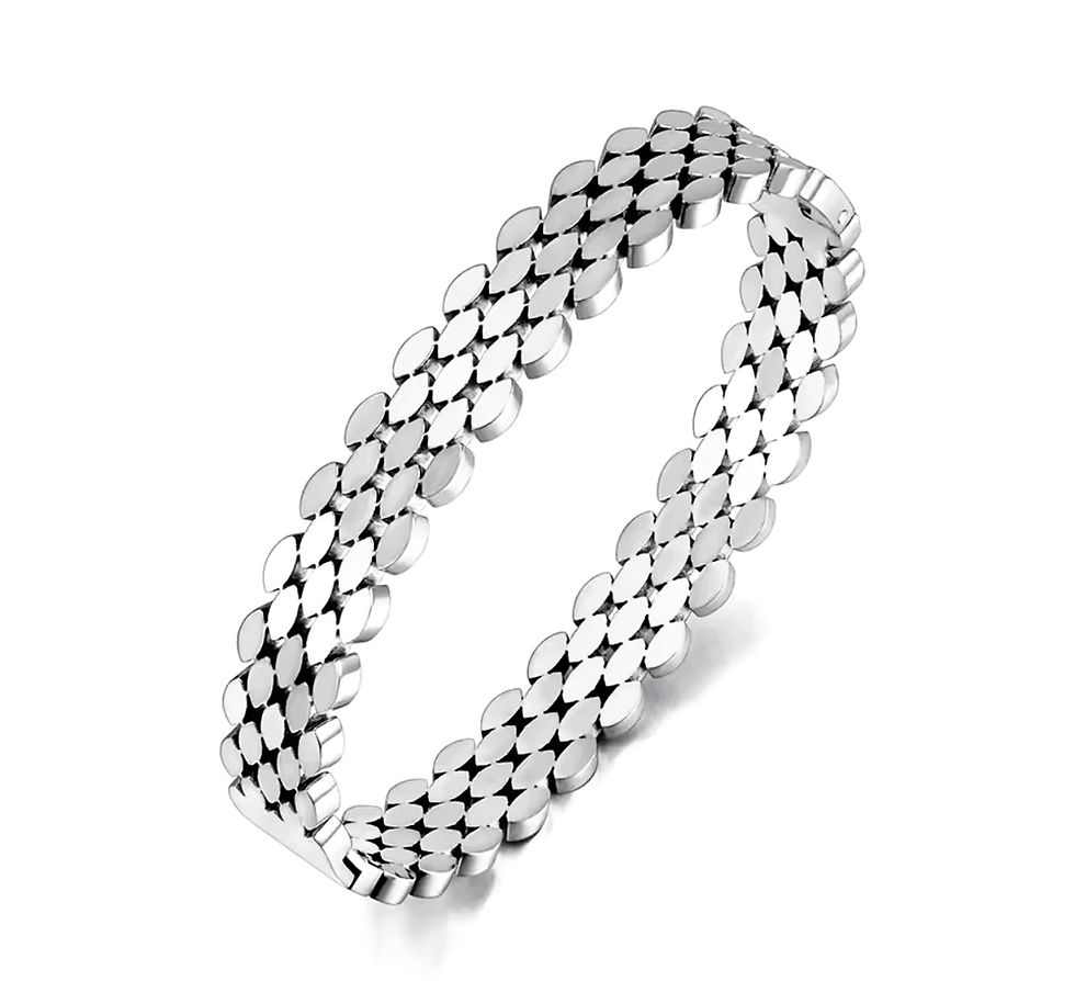 Miniatura: Bracciale Evelyne