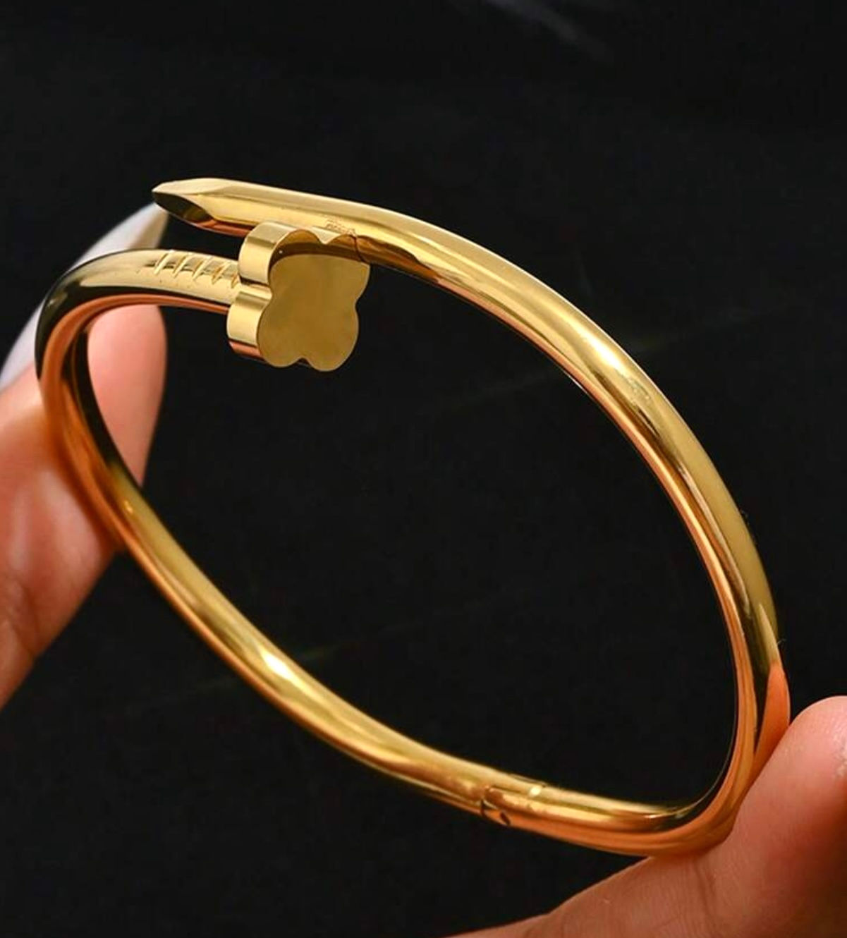 Bracciale Vivian