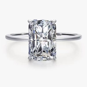 Alisya Jewels è un'ode alla bellezza che dura nel tempo