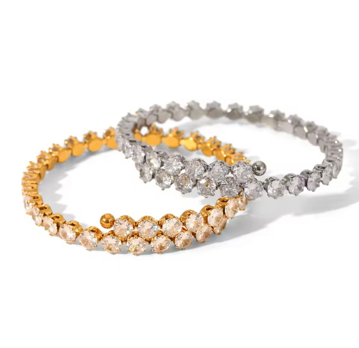 Bracciale Althea