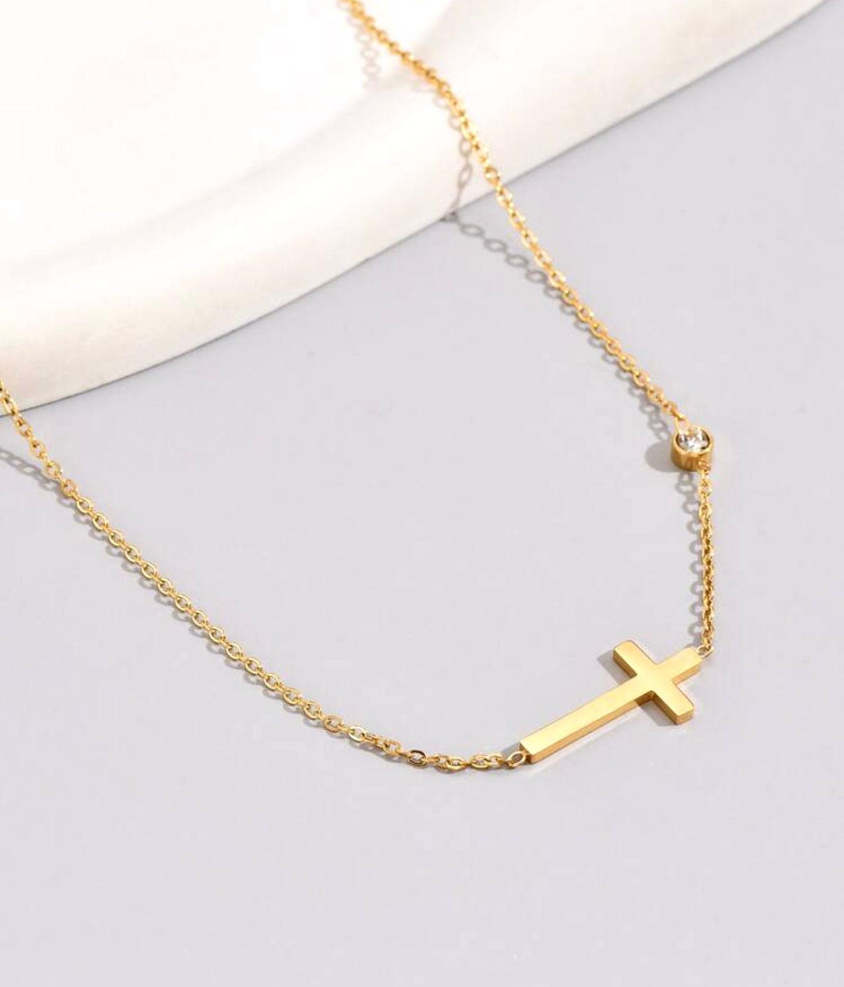 Collana Divine