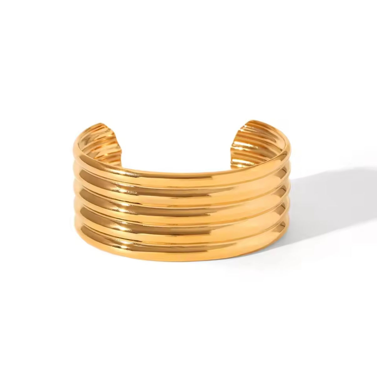 Bracciale Natasha