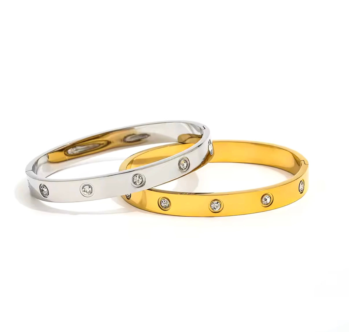 Bracciale Icona