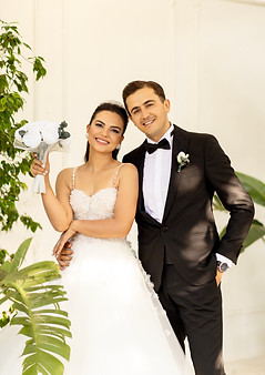 8T1A2417 2025-01-14 19.42.07.jpg