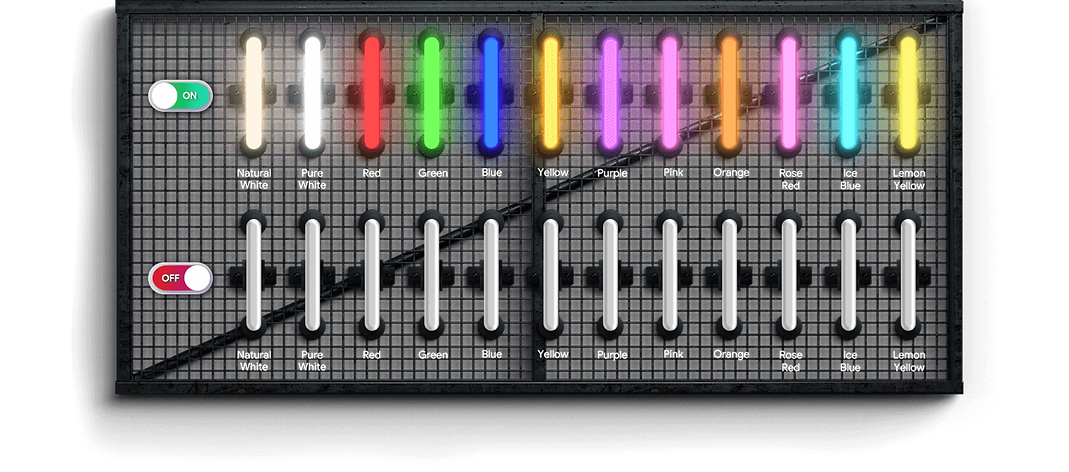 White_Jacket_neon_signs_5.png