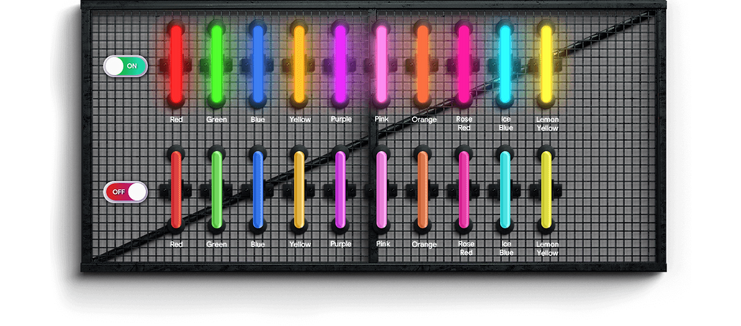 Colored_Jacket_Neon_Signs_5.png