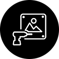 4.png