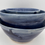 Thumbnail: Ceramic bowls