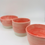 Thumbnail: Bowls-set of 2