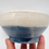 Thumbnail: Bowls- set of 2