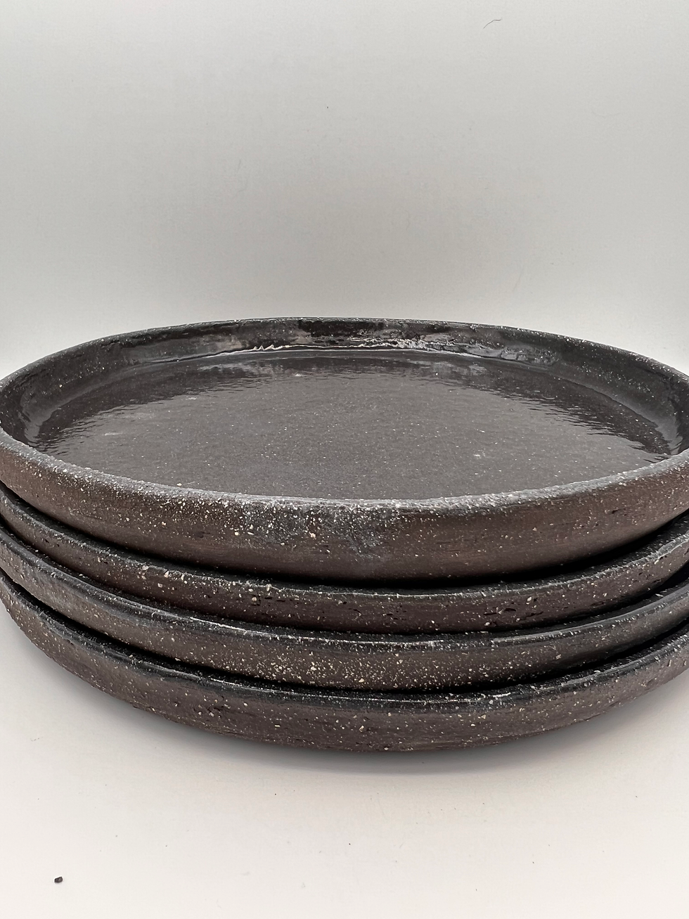 Thumbnail: Dinner Plate