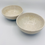 Thumbnail: Bowls- set of 2