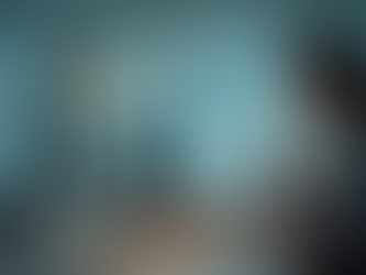 Protect Your Small Business with Practical Cybersecurity Solutions