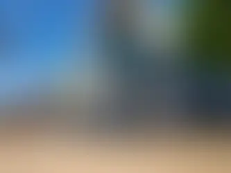 Strengthening GLBA Safeguards in Higher Education: A Comprehensive Guide