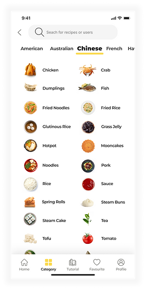 iPhone 13 Pro Max - Category 11.png