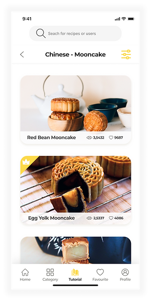 iPhone 13 Pro Max - Tutorial Page.png