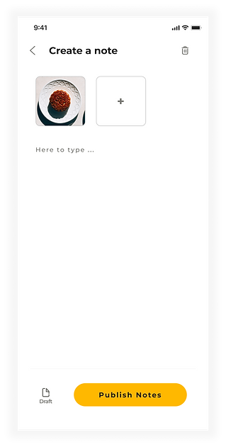 iPhone 13 Pro Max - Note Page - Followed-2.png