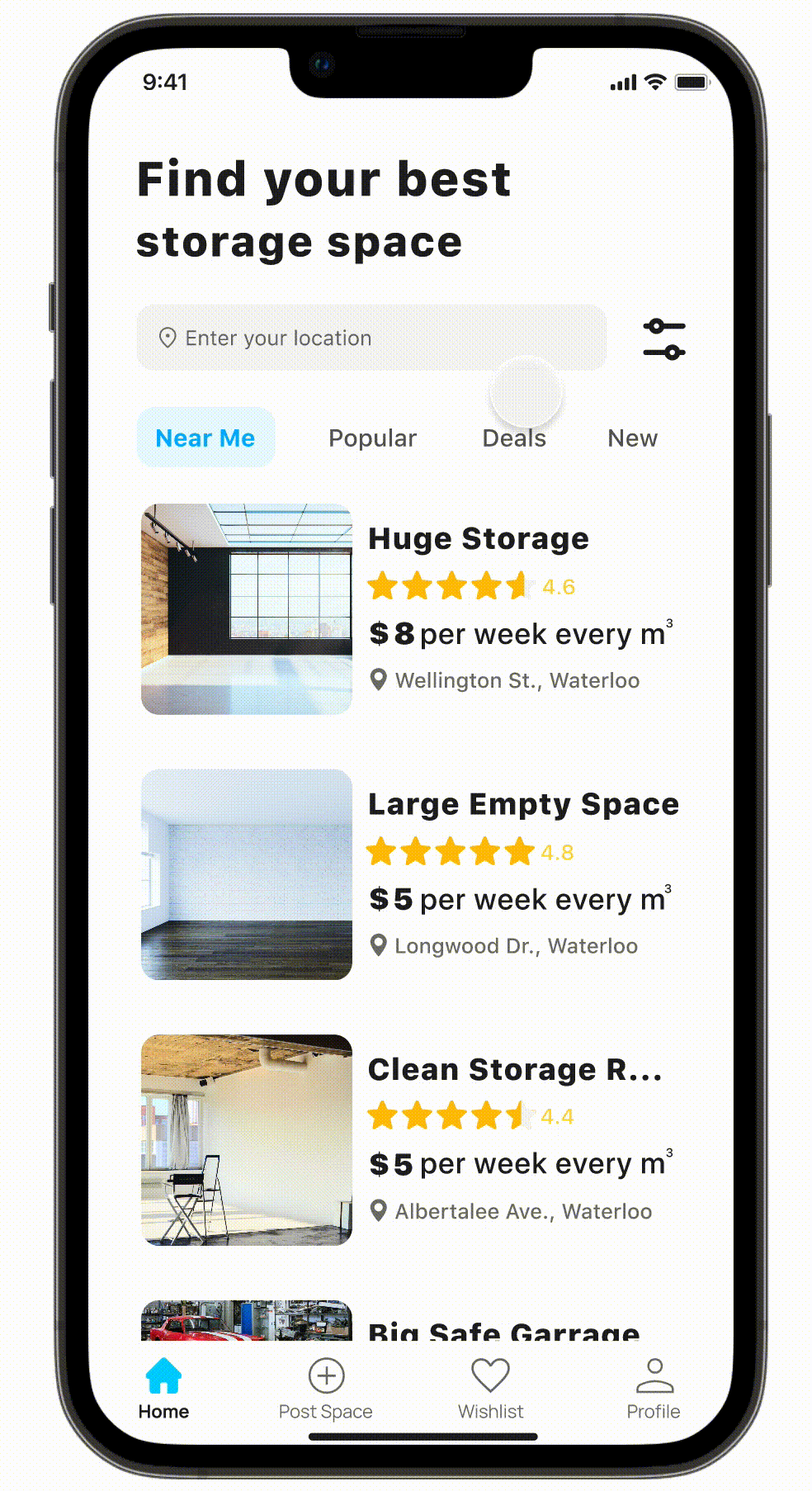 Screen Recording 2022-11-01 at 5.04.45 PM.gif