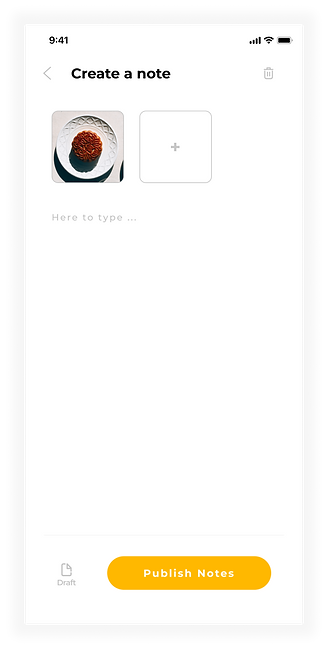iPhone 13 Pro Max - Note Page - Followed (1).png