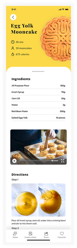 iPhone 13 Pro Max - Tutorial Page - 11.png