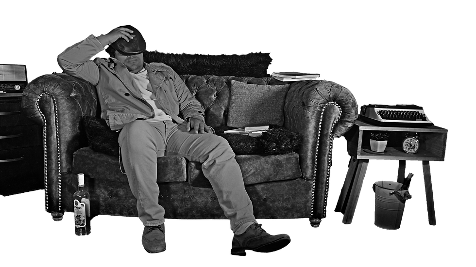 sofa foto2.png