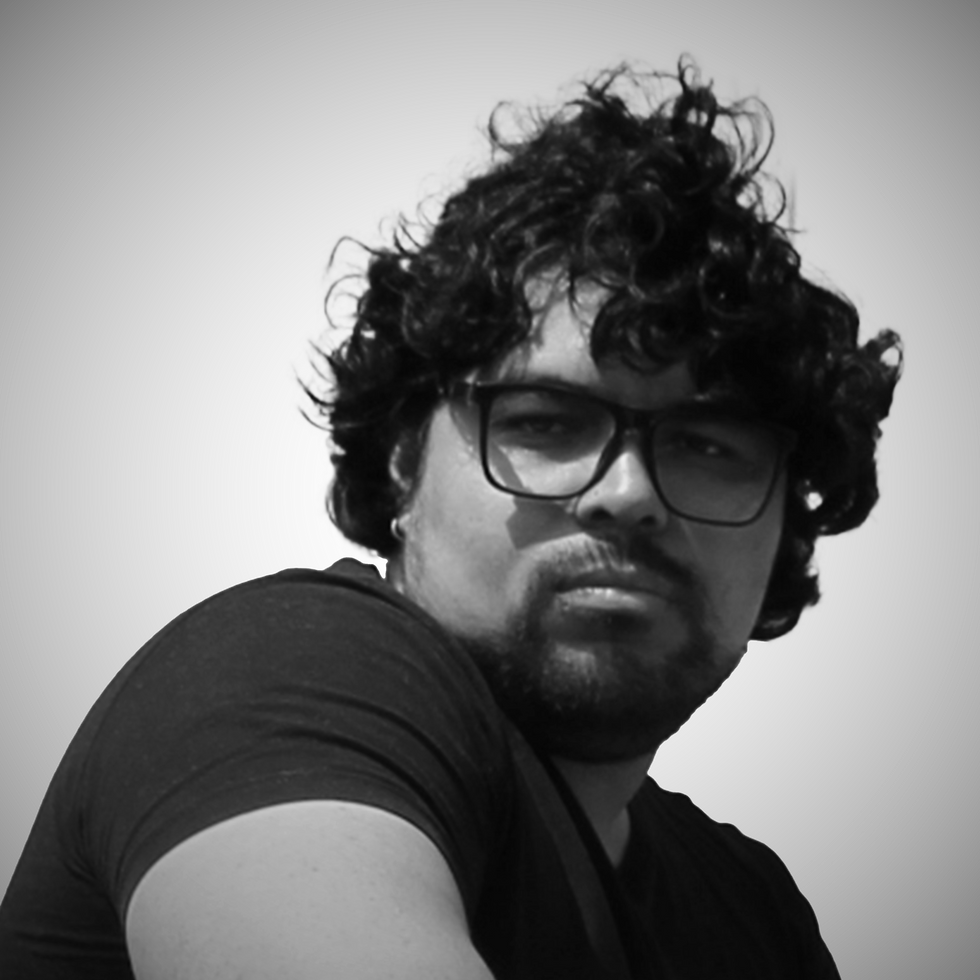 4_png_2.png