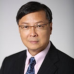 Dr. Albert Chan