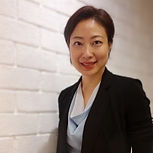 Ms. Christina Leung