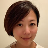 Ms. Lotus Chan