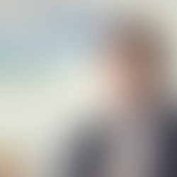 MingPao: Psychologist Launched Counselling App for Emotional Well-Being