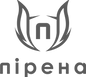 Pirena-logo-cyrillic-ukr-—-копия