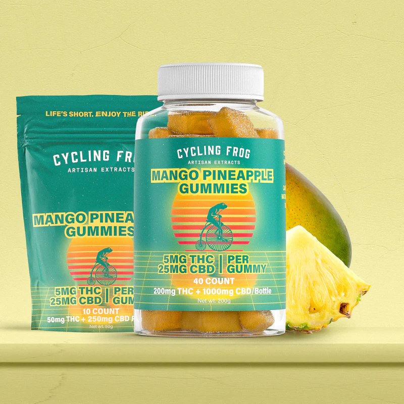 Catalog_Mango_Gumies_1.webp