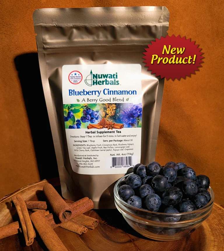 Flavored_Teas_NewBages-Blueberry-1-768x861.webp