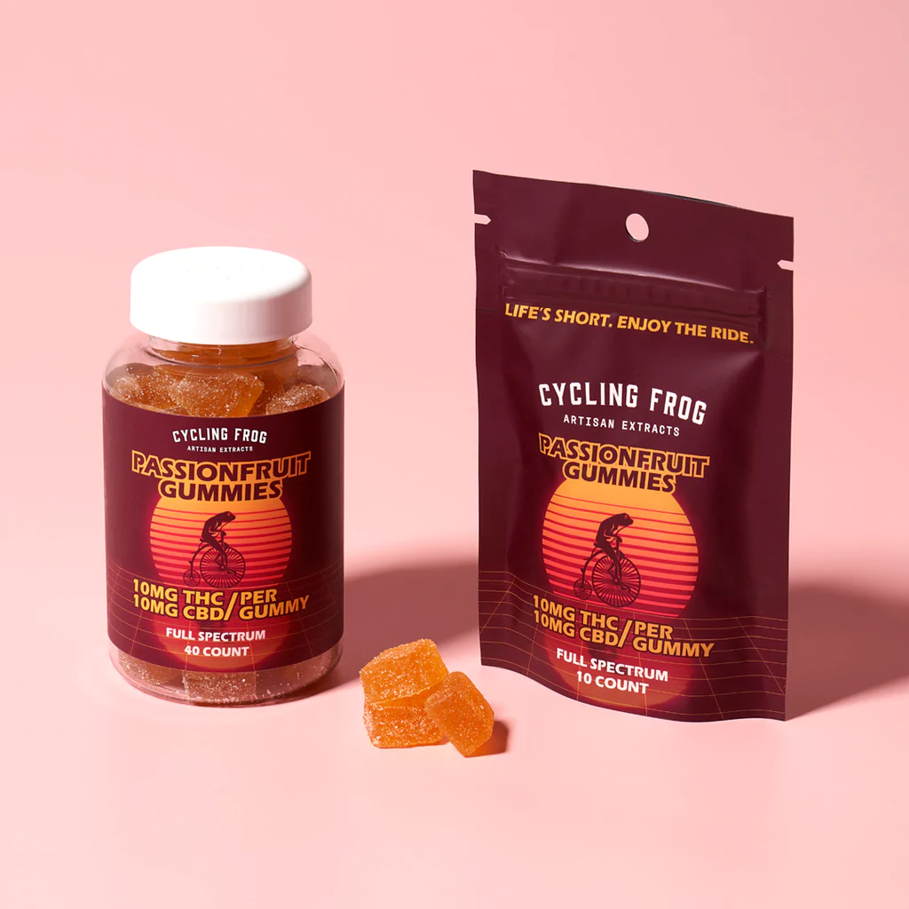 CFGummies_Passionfruit_Group_1024x1024.webp