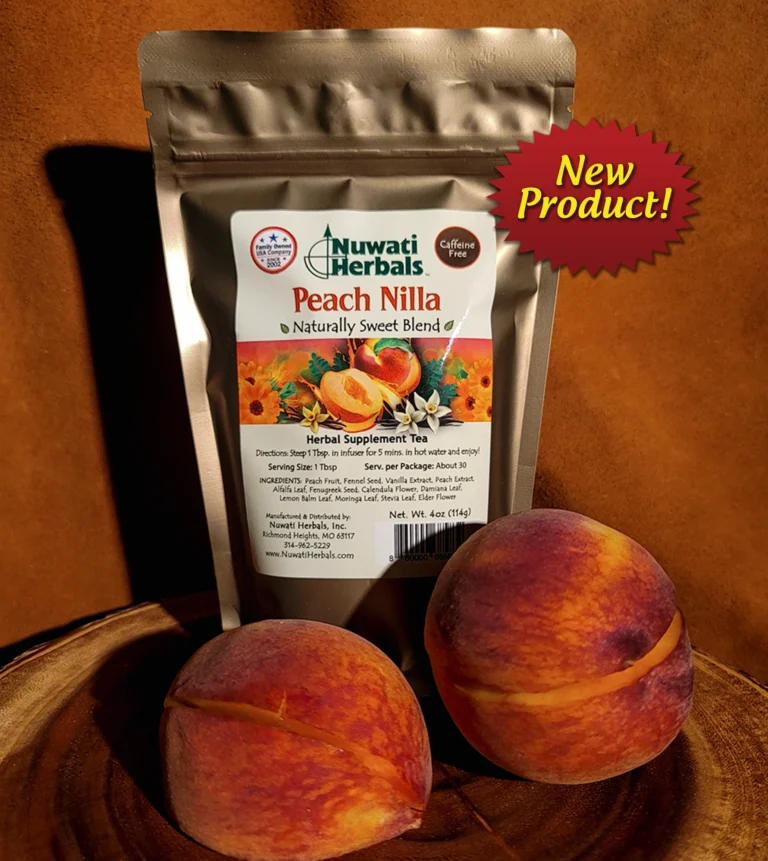 Flavored_Teas_NewBages-Peachnilla-1-768x861.webp