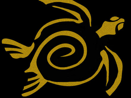 VEMPILATES s puede cambiar tu forma de vivir