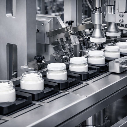 Packaging Compliance Across Routes: From Morocco Operations to Swiss Market Readiness