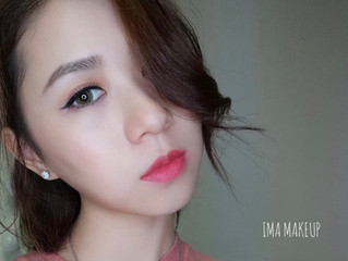 想眼睛有靈魂,又炯炯有神?絕不能少了「它」👁
