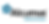 CT Contractors Accreditations-03.png
