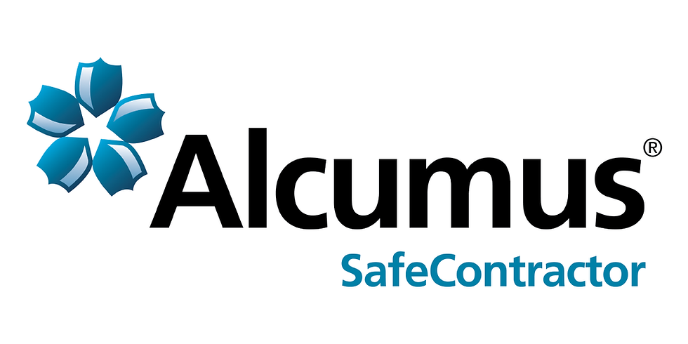 CT Contractors Accreditations-03.png