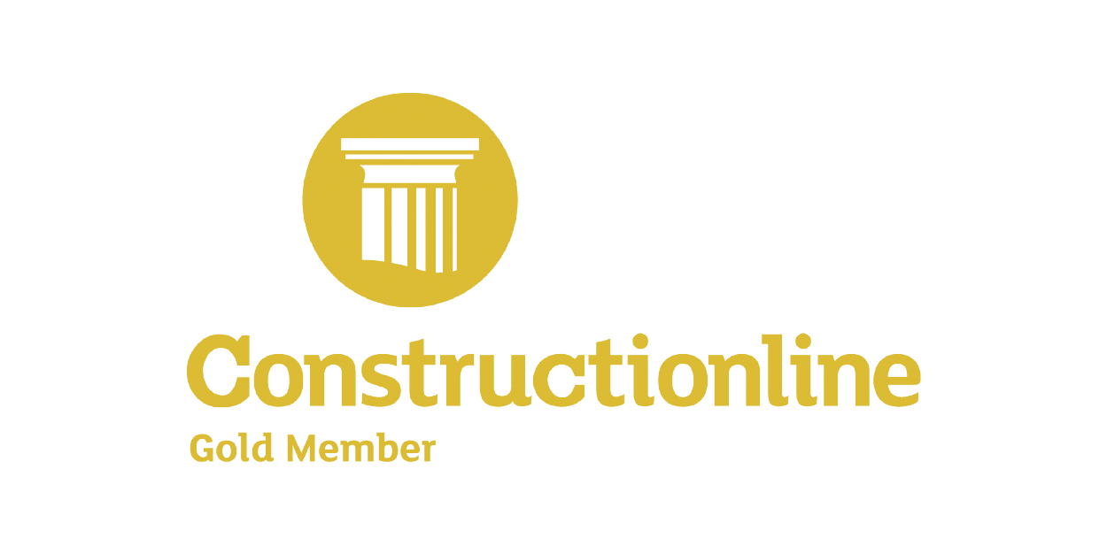 CT Contractors Accreditations-02.png