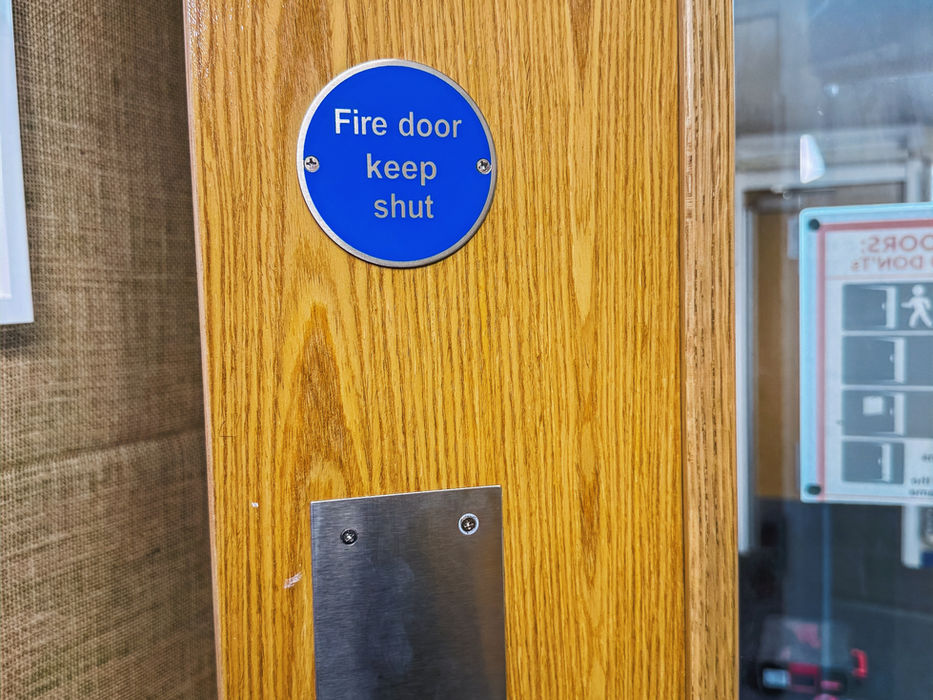 CT Contractors - Fairway School - Fire Door Install - 26_edited.jpg