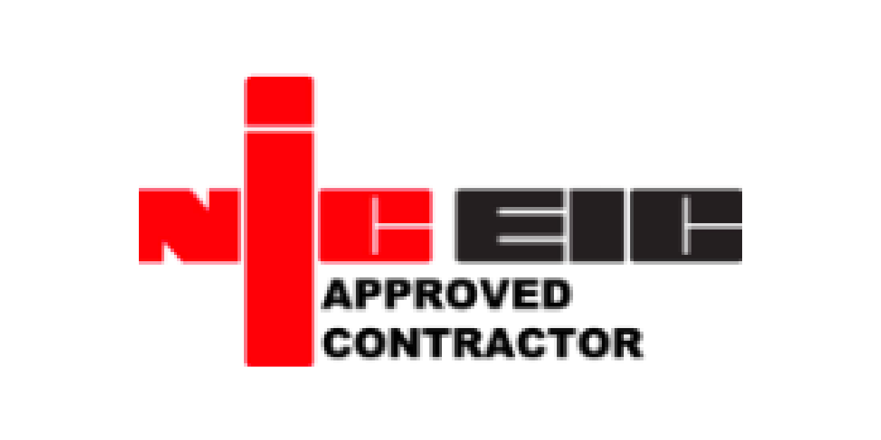 CT Contractors Accreditations-04.png
