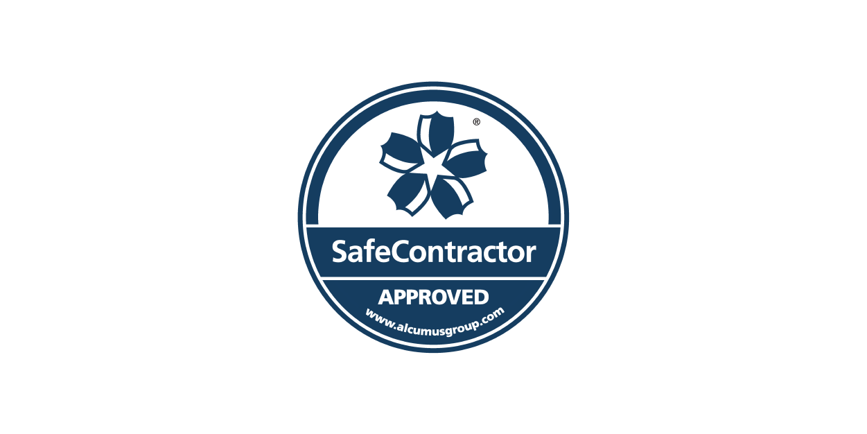 CT Contractors Accreditations-01.png