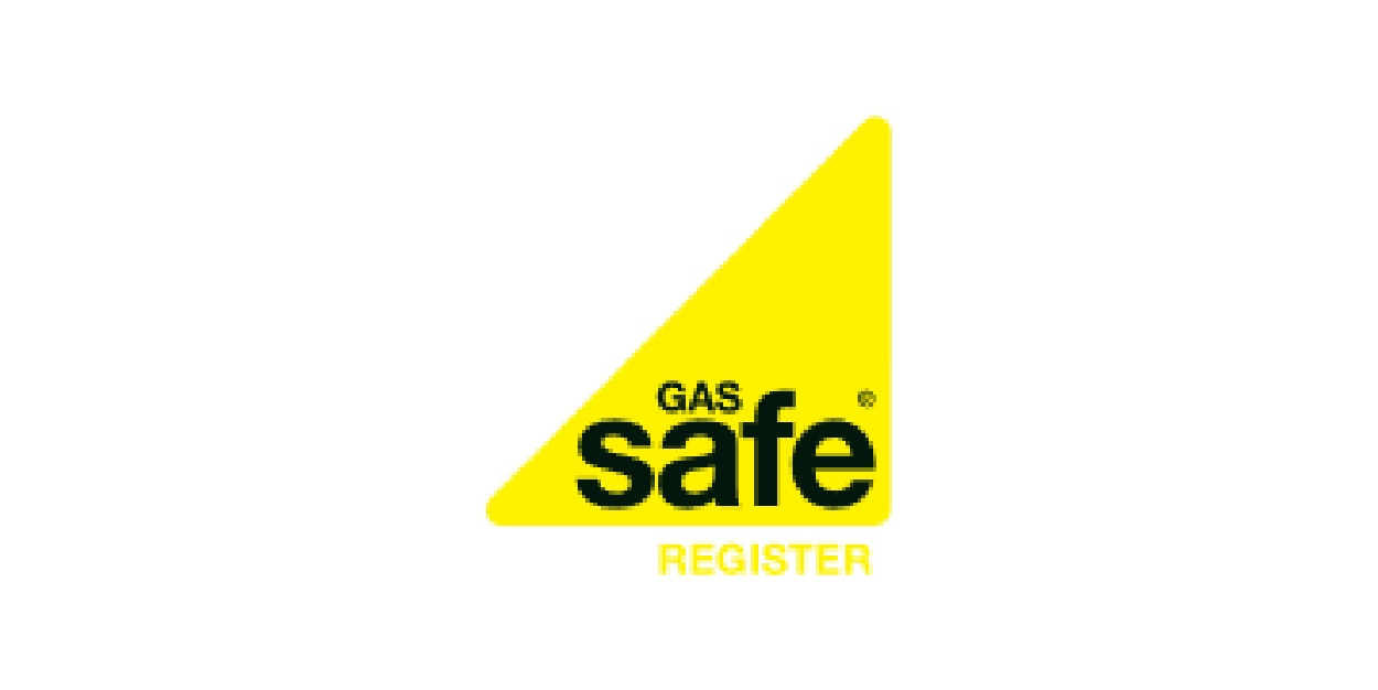 CT Contractors Accreditations-06.png