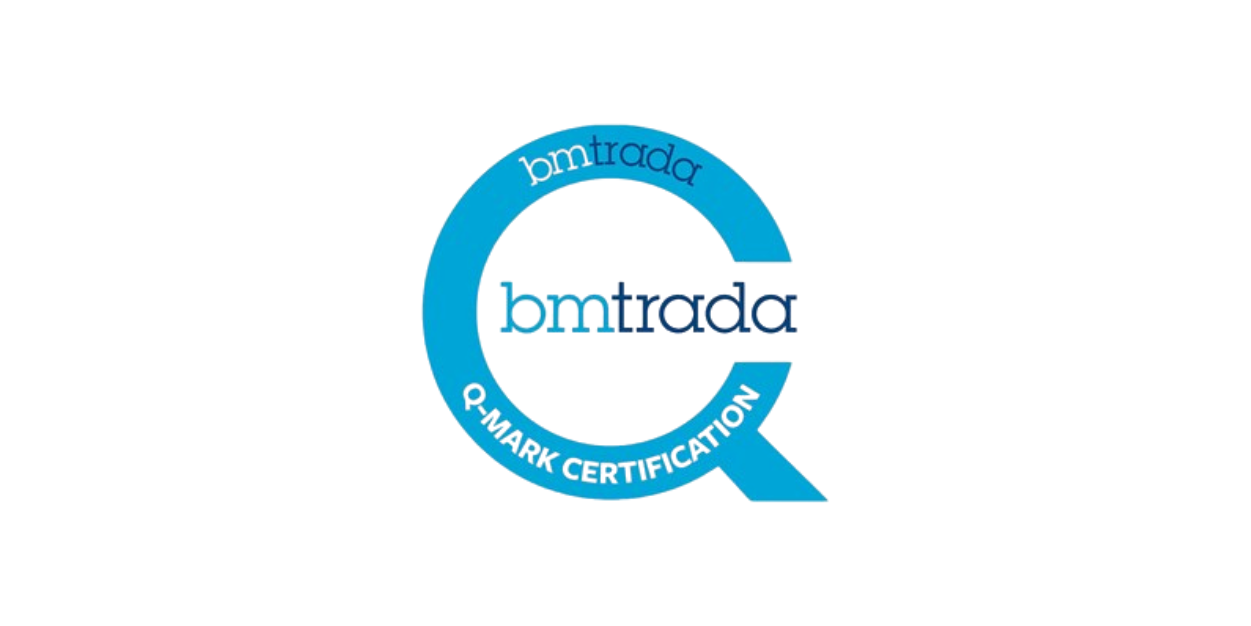 bmtrada q-mark.png