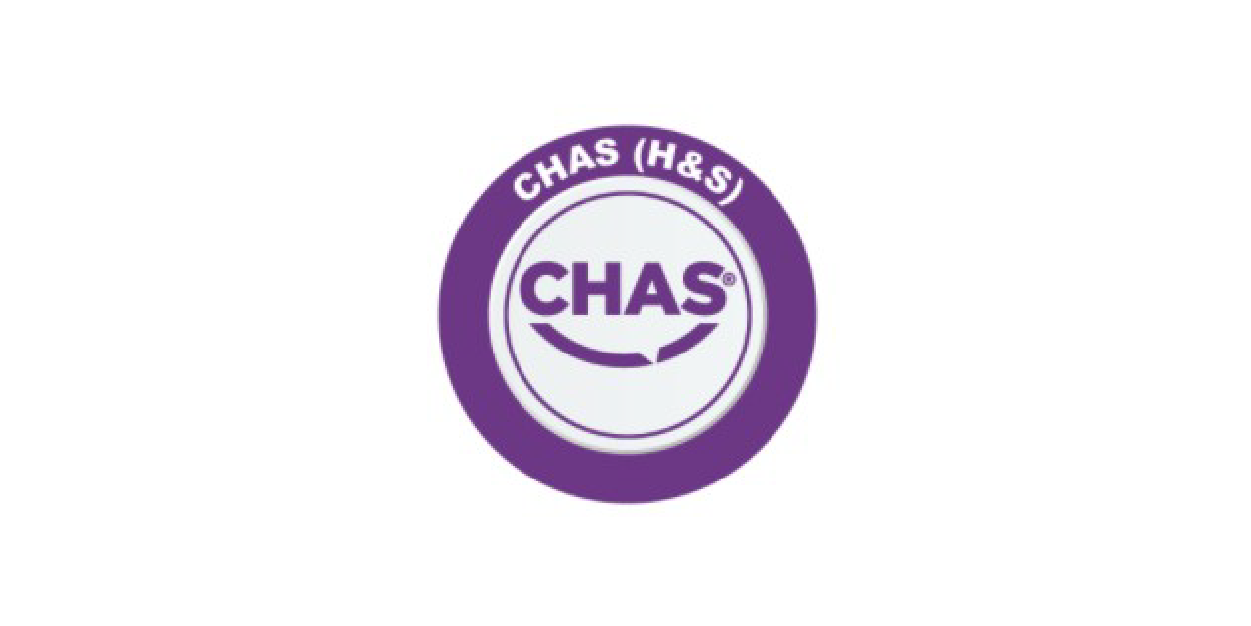 CT Contractors Accreditations-05.png