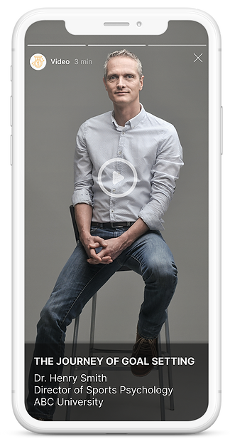 iphone-video.png