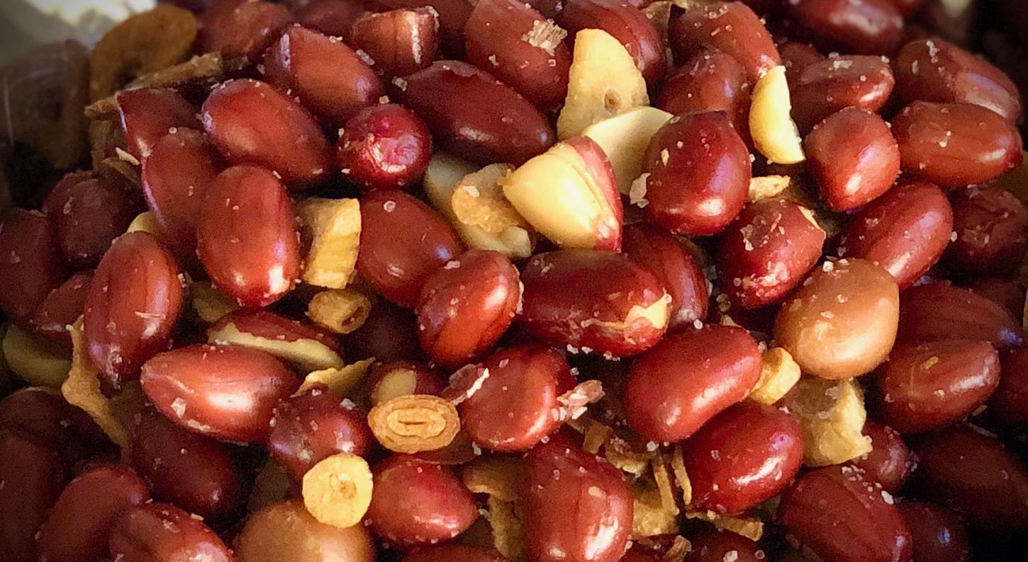 adobong mani.jpeg